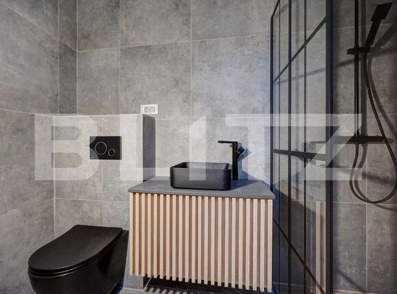 Apartament de vânzare 3 camere Central - 107386AV | BLITZ Brașov | Poza7