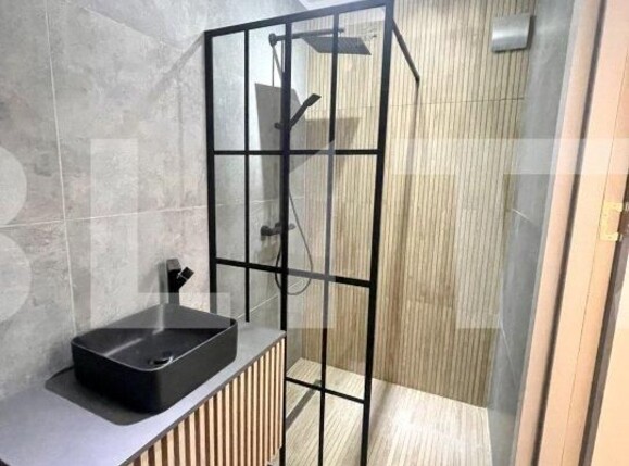 Apartament de vânzare 3 camere Central - 107386AV | BLITZ Brașov | Poza1