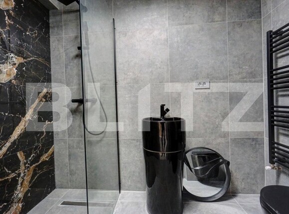 Apartament de vânzare 3 camere Central - 107386AV | BLITZ Brașov | Poza8