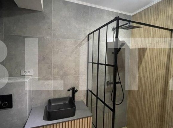 Apartament de vânzare 3 camere Central - 107386AV | BLITZ Brașov | Poza5