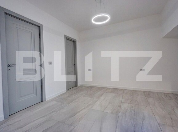 Apartament de vânzare 3 camere Central - 107386AV | BLITZ Brașov | Poza2