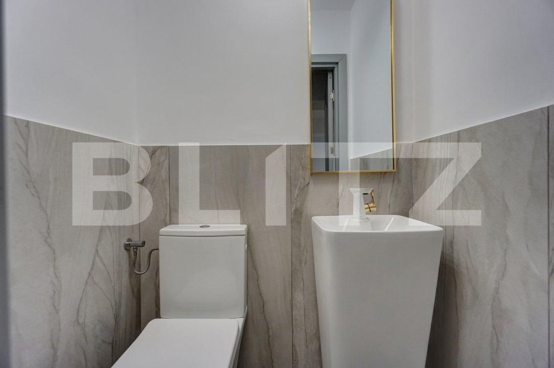 Apartament de vânzare 3 camere Central - 107386AV | BLITZ Brașov | Poza6