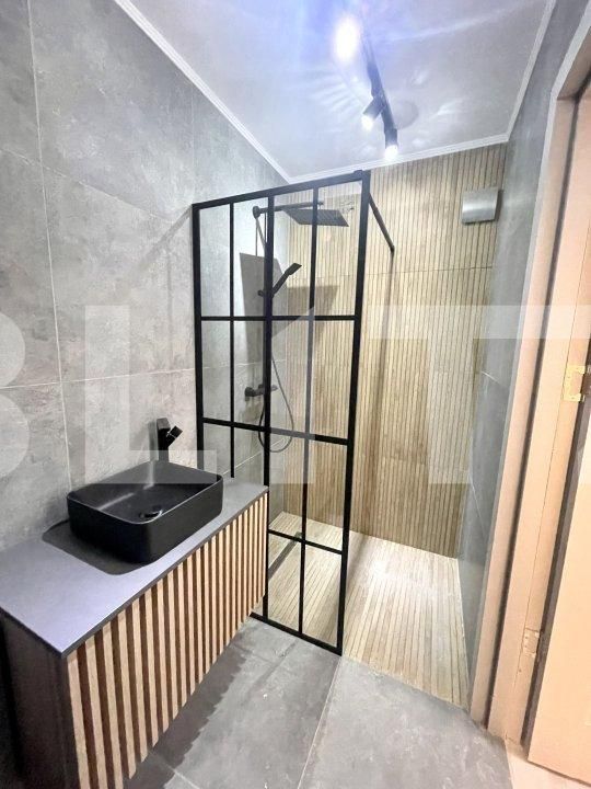 Apartament de vânzare 3 camere Central - 107386AV | BLITZ Brașov | Poza1