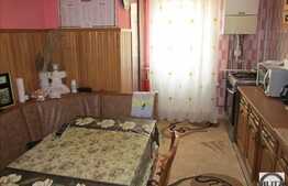 Apartament 4 camere, 79 mp utili, decomandat, zona strazii Gheorghe Dima