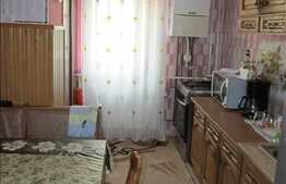 Apartament 4 camere, 79 mp utili, decomandat, zona strazii Gheorghe Dima