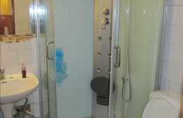 Apartament 4 camere, 79 mp utili, decomandat, zona strazii Gheorghe Dima