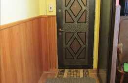 Apartament 4 camere, 79 mp utili, decomandat, zona strazii Gheorghe Dima