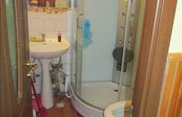 Apartament 4 camere, 79 mp utili, decomandat, zona strazii Gheorghe Dima