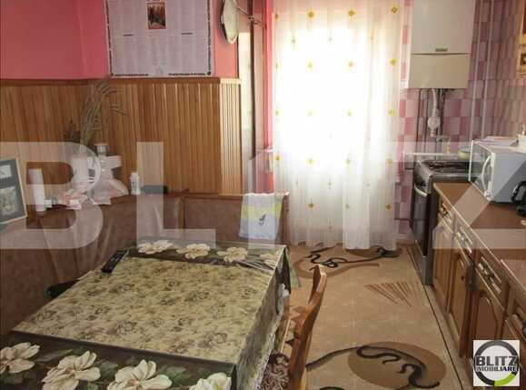 Apartament de vânzare 4 camere Zorilor - 10739AV | BLITZ Cluj-Napoca | Poza5