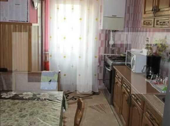 Apartament de vânzare 4 camere Zorilor - 10739AV | BLITZ Cluj-Napoca | Poza6