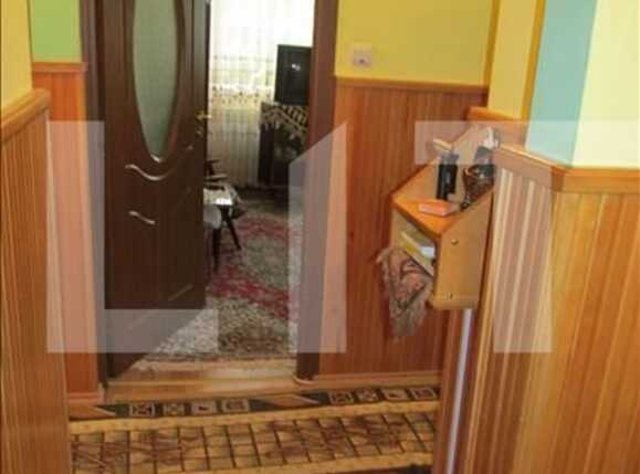 Apartament de vânzare 4 camere Zorilor - 10739AV | BLITZ Cluj-Napoca | Poza4