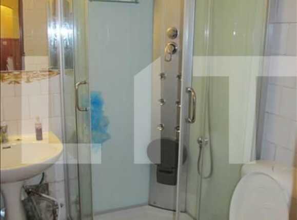 Apartament de vânzare 4 camere Zorilor - 10739AV | BLITZ Cluj-Napoca | Poza8