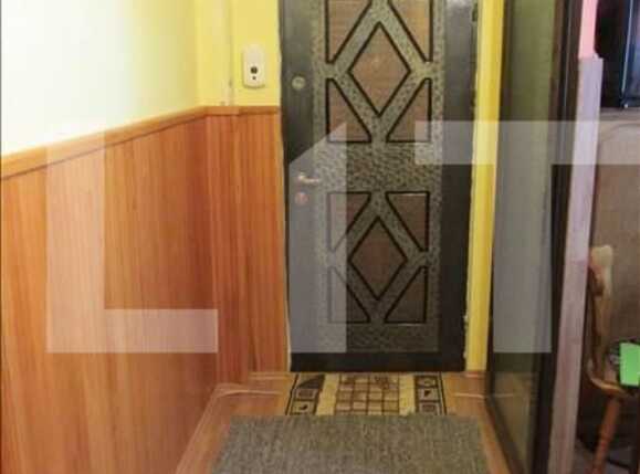 Apartament de vânzare 4 camere Zorilor - 10739AV | BLITZ Cluj-Napoca | Poza7