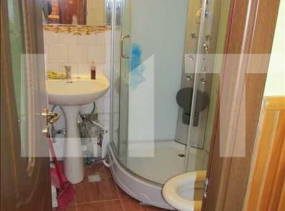 Apartament de vânzare 4 camere Zorilor - 10739AV | BLITZ Cluj-Napoca | Poza9