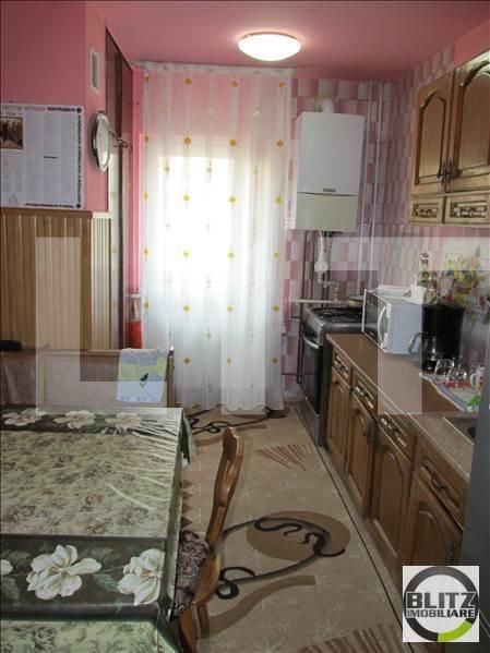 Apartament de vânzare 4 camere Zorilor - 10739AV | BLITZ Cluj-Napoca | Poza6