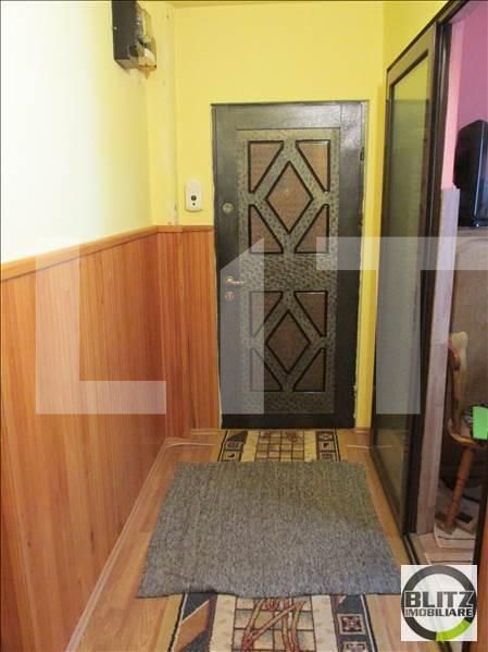 Apartament de vânzare 4 camere Zorilor - 10739AV | BLITZ Cluj-Napoca | Poza7