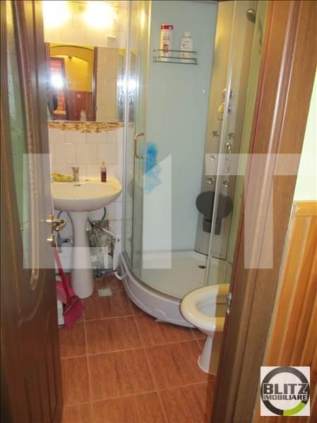 Apartament de vânzare 4 camere Zorilor - 10739AV | BLITZ Cluj-Napoca | Poza9
