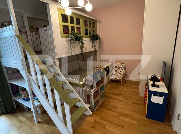 Casa de vânzare 3 camere Europa - 107390CV | BLITZ Cluj-Napoca | Poza11