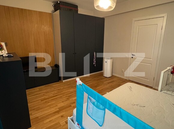 Casa de vânzare 3 camere Europa - 107390CV | BLITZ Cluj-Napoca | Poza8