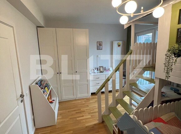 Casa de vânzare 3 camere Europa - 107390CV | BLITZ Cluj-Napoca | Poza10