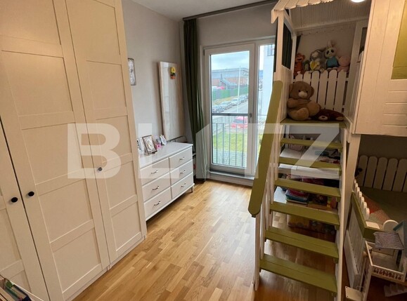 Casa de vânzare 3 camere Europa - 107390CV | BLITZ Cluj-Napoca | Poza12