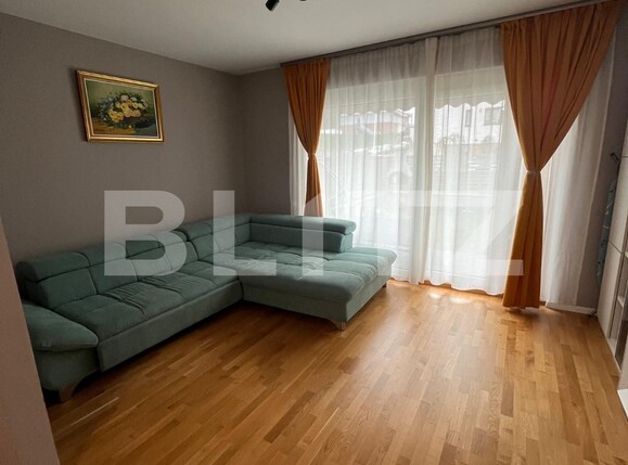 Casa de vânzare 3 camere Europa - 107390CV | BLITZ Cluj-Napoca | Poza7