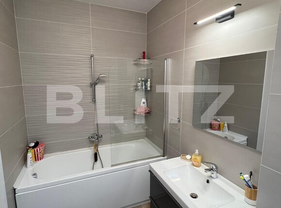 Casa de vânzare 3 camere Europa - 107390CV | BLITZ Cluj-Napoca | Poza14