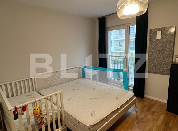 Casa de vânzare 3 camere Europa - 107390CV | BLITZ Cluj-Napoca | Poza9