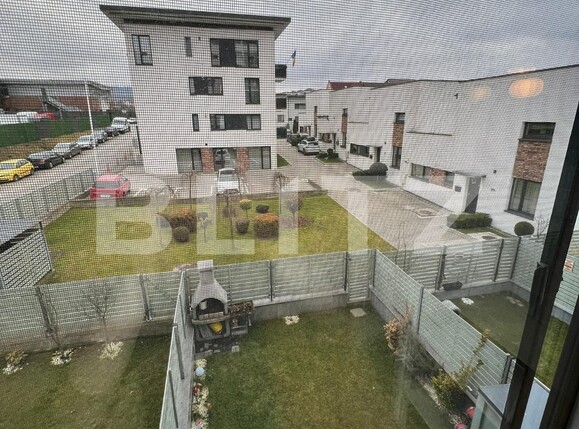 Casa de vânzare 3 camere Europa - 107390CV | BLITZ Cluj-Napoca | Poza17