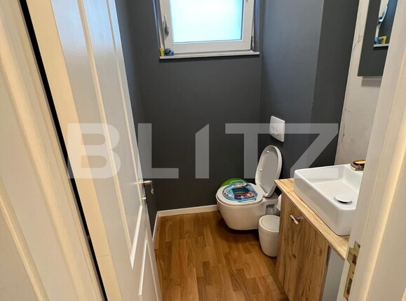 Casa de vânzare 3 camere Europa - 107390CV | BLITZ Cluj-Napoca | Poza15