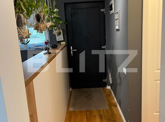 Casa de vânzare 3 camere Europa - 107390CV | BLITZ Cluj-Napoca | Poza13