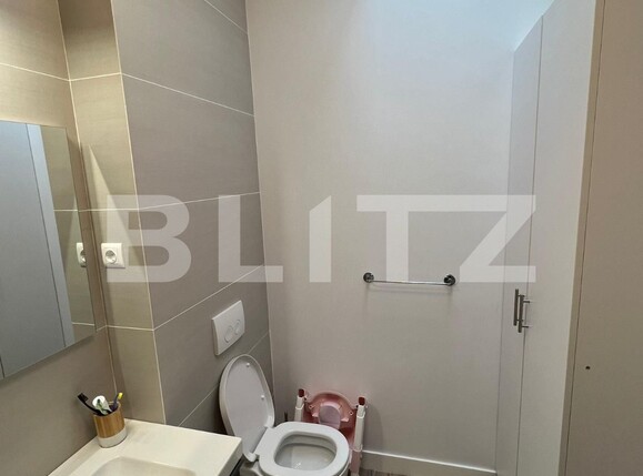 Casa de vânzare 3 camere Europa - 107390CV | BLITZ Cluj-Napoca | Poza16