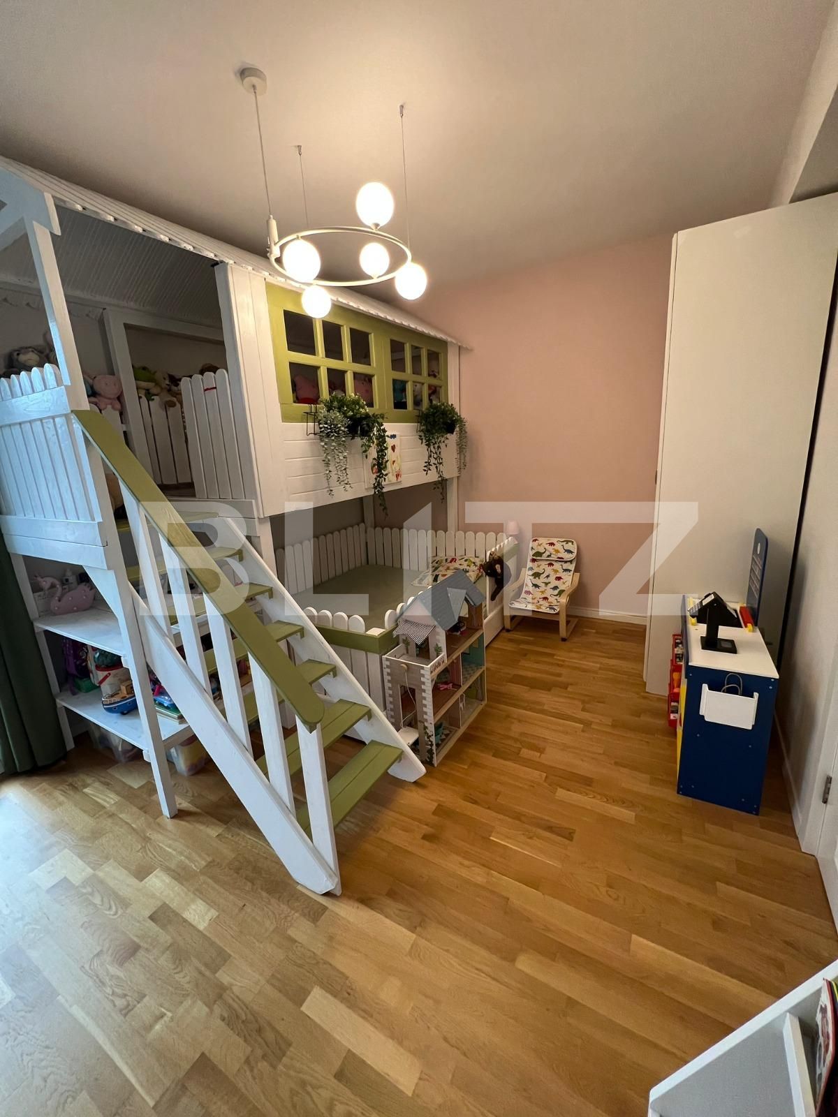 Casa de vânzare 3 camere Europa - 107390CV | BLITZ Cluj-Napoca | Poza11