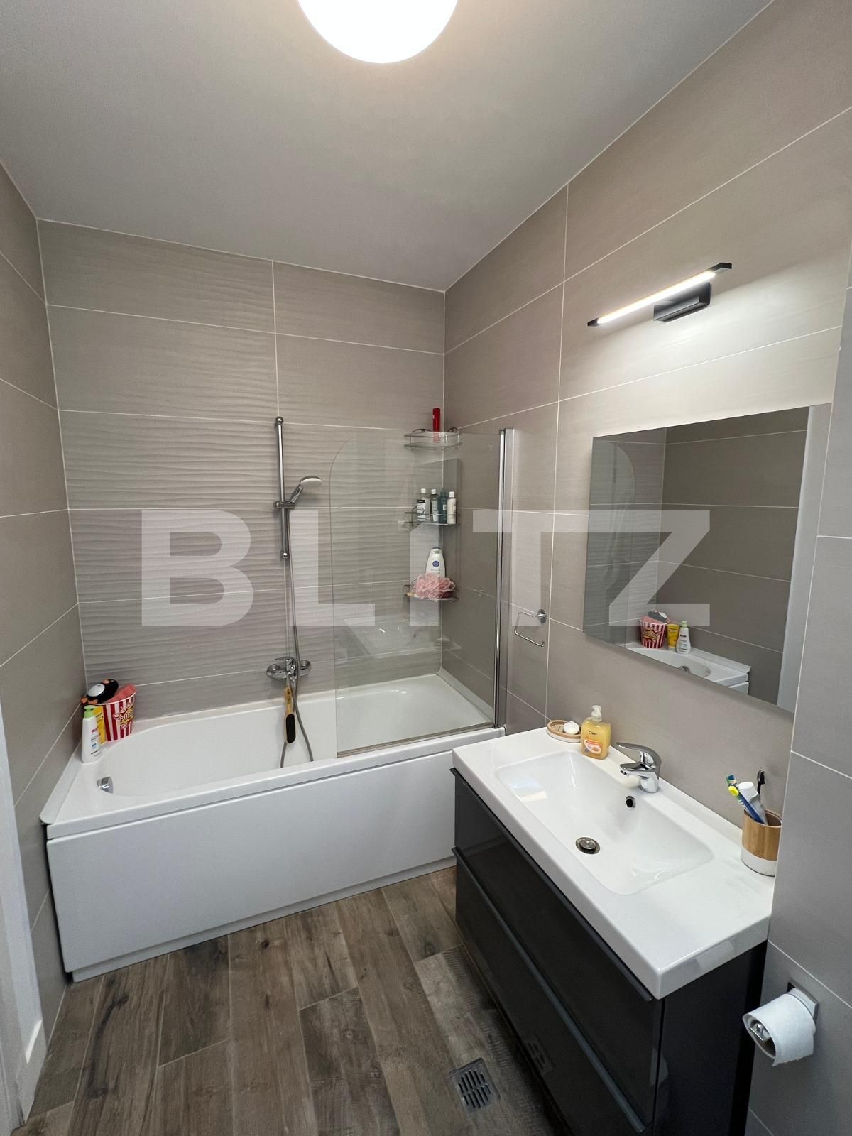 Casa de vânzare 3 camere Europa - 107390CV | BLITZ Cluj-Napoca | Poza14