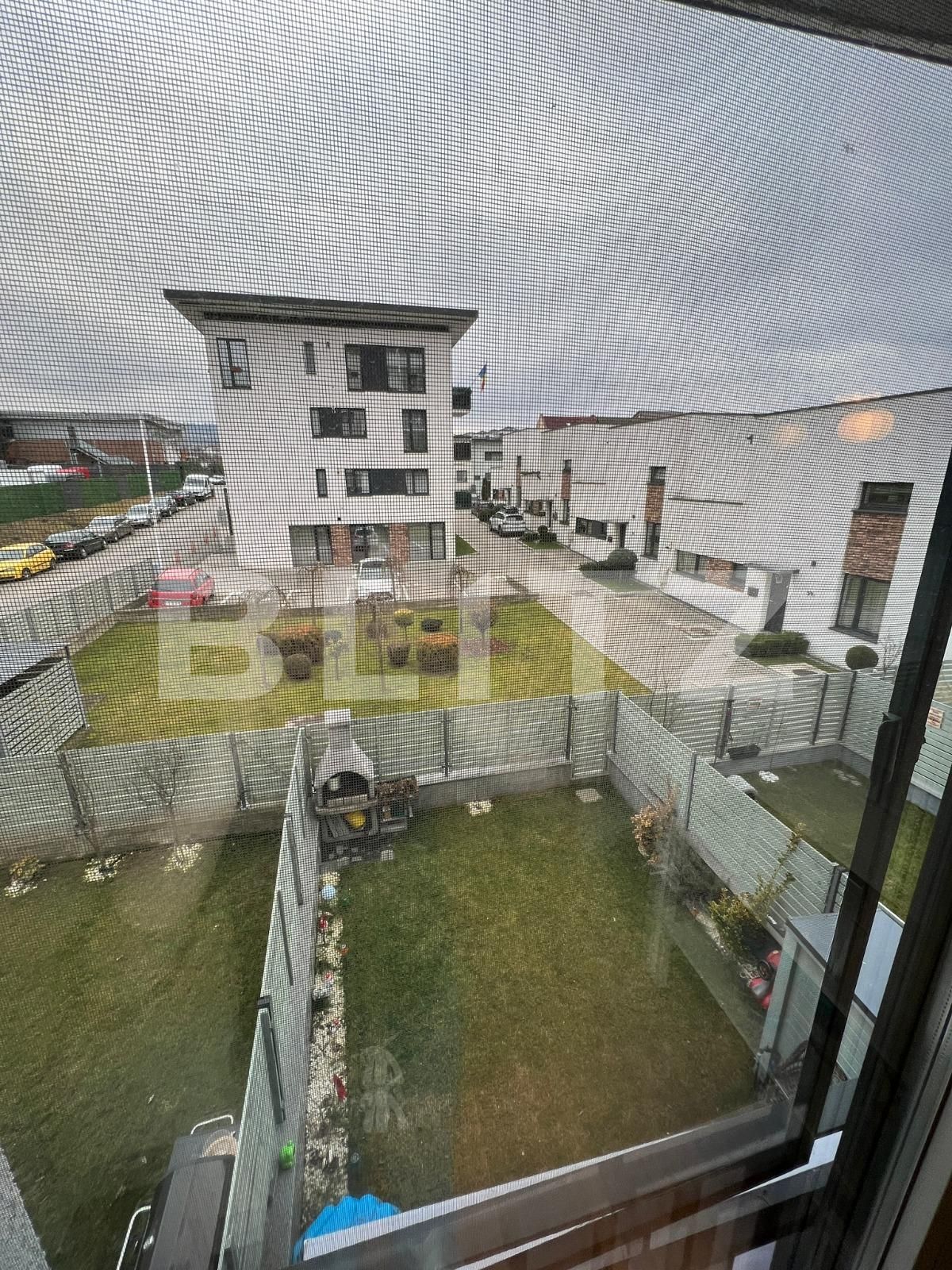 Casa de vânzare 3 camere Europa - 107390CV | BLITZ Cluj-Napoca | Poza17