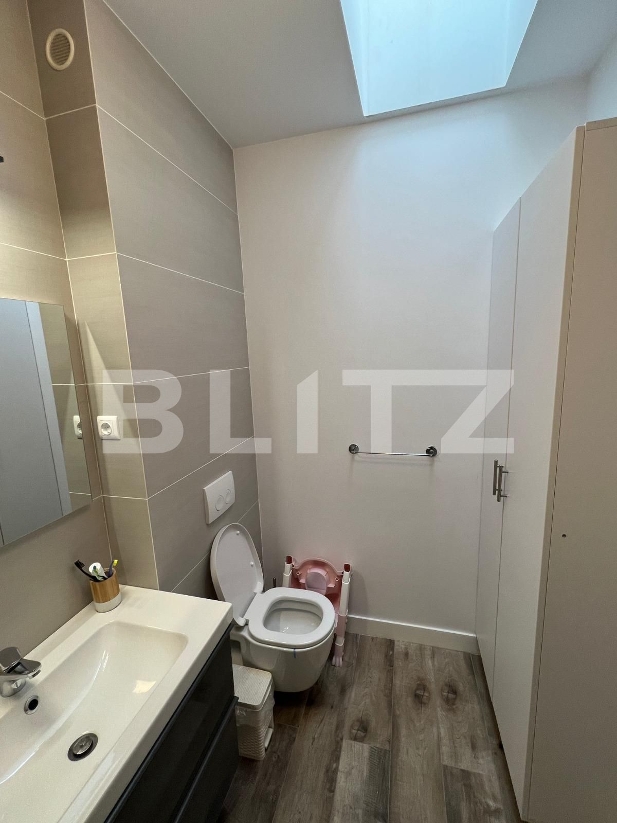 Casa de vânzare 3 camere Europa - 107390CV | BLITZ Cluj-Napoca | Poza16