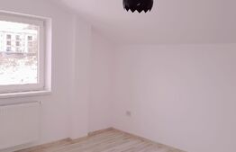 Apartament 3 camere, modern, parcare, 60mp, zona Teilor