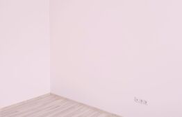 Apartament 3 camere, modern, parcare, 60mp, zona Teilor