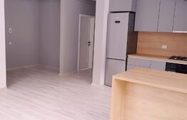 Apartament 3 camere, modern, parcare, 60mp, zona Teilor
