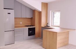 Apartament 3 camere, modern, parcare, 60mp, zona Teilor