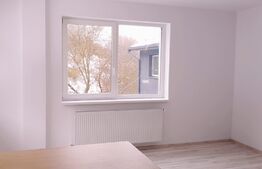 Apartament 3 camere, modern, parcare, 60mp, zona Teilor