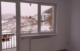 Apartament 3 camere, modern, parcare, 60mp, zona Teilor