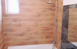 Apartament 3 camere, modern, parcare, 60mp, zona Teilor