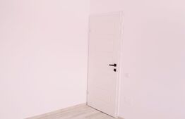 Apartament 3 camere, modern, parcare, 60mp, zona Teilor