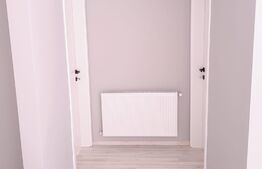 Apartament 3 camere, modern, parcare, 60mp, zona Teilor