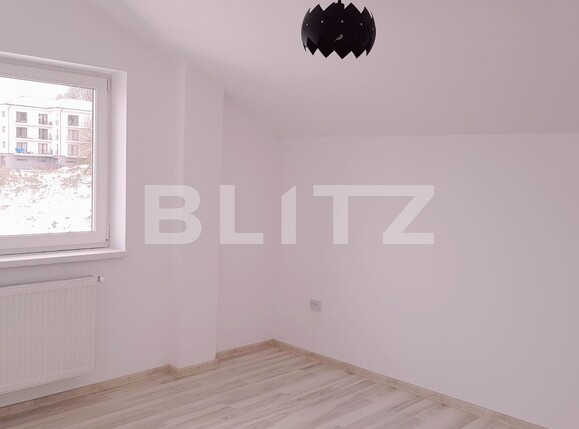 Apartament de vânzare 3 camere Floreşti - 107403AV | BLITZ Cluj-Napoca | Poza10