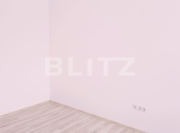 Apartament de vânzare 3 camere Floreşti - 107403AV | BLITZ Cluj-Napoca | Poza7