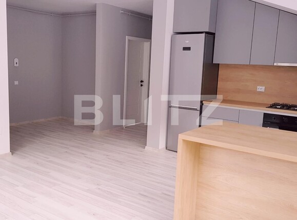 Apartament de vânzare 3 camere Floreşti - 107403AV | BLITZ Cluj-Napoca | Poza4