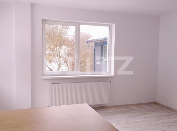 Apartament de vânzare 3 camere Floreşti - 107403AV | BLITZ Cluj-Napoca | Poza5