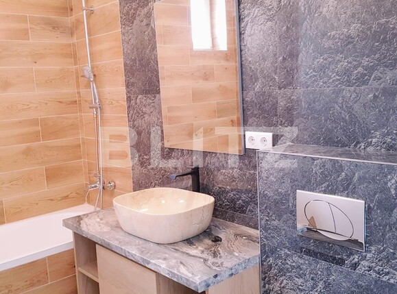 Apartament de vânzare 3 camere Floreşti - 107403AV | BLITZ Cluj-Napoca | Poza1